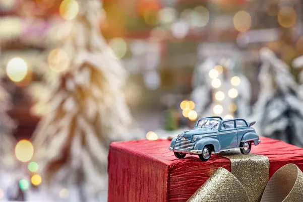 Casino Platinum Play Android/iOS rakendus